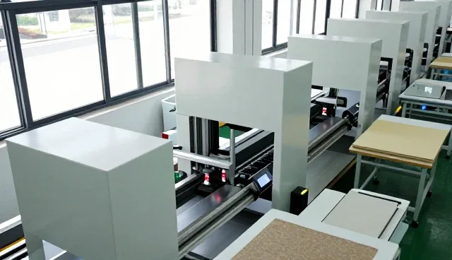 福建卡鑫润玉雕有限公司